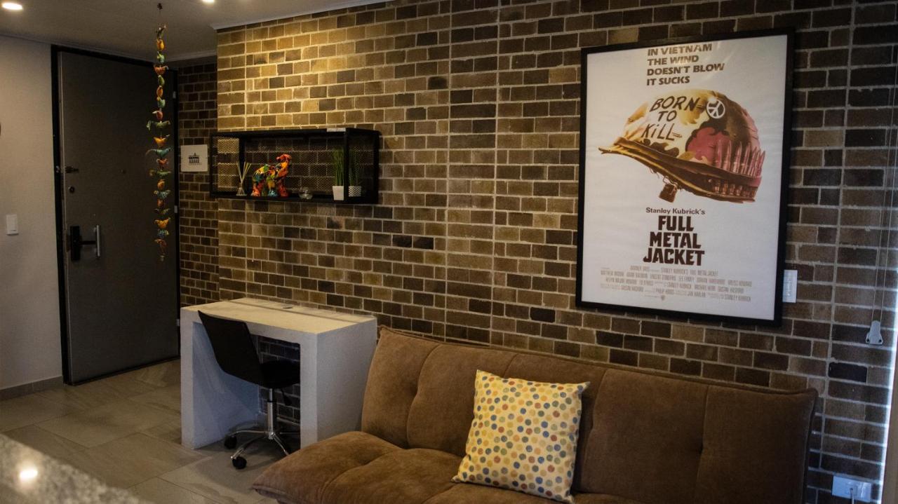 Waiki Apartamentos Ibague Well Located And Modern Dış mekan fotoğraf